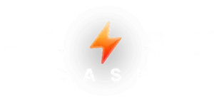 flash DASH
