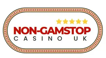 Non Gamstop Casino LOgo